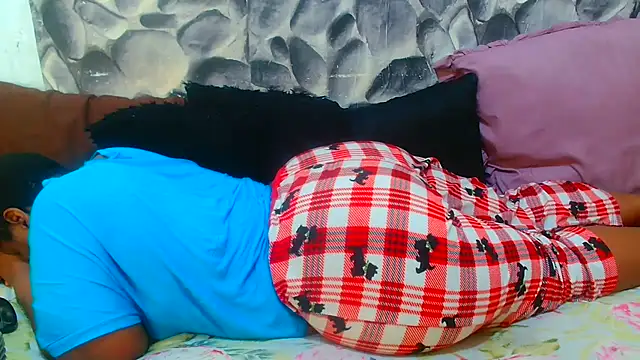 AfricanBigAssxx98 online show from 07.30.26