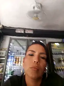 mariana mauricio hot online show from 04.26.26
