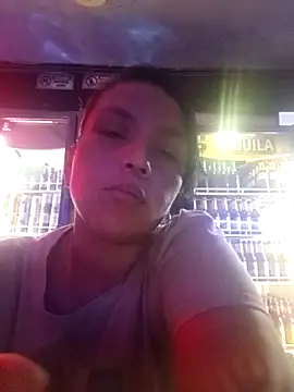 mariana mauricio hot online show from 05.07.26