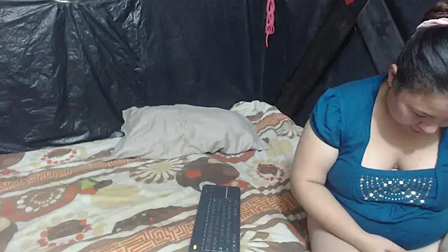 ZuriandAlex online show from 01.09.25