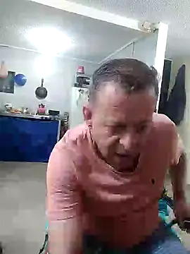 ZuriandAlex online show from 02.03.25