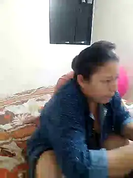 ZuriandAlex online show from 02.06.25