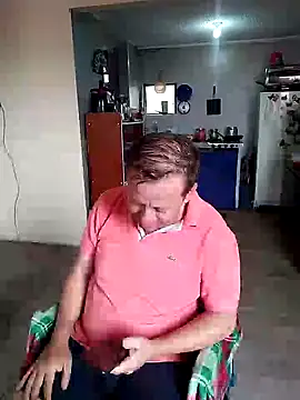 ZuriandAlex online show from 02.28.25