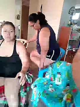 ZuriandAlex online show from 03.03.25