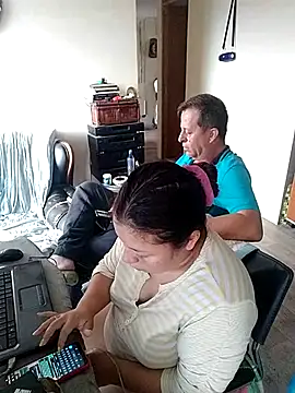 ZuriandAlex online show from 03.03.25