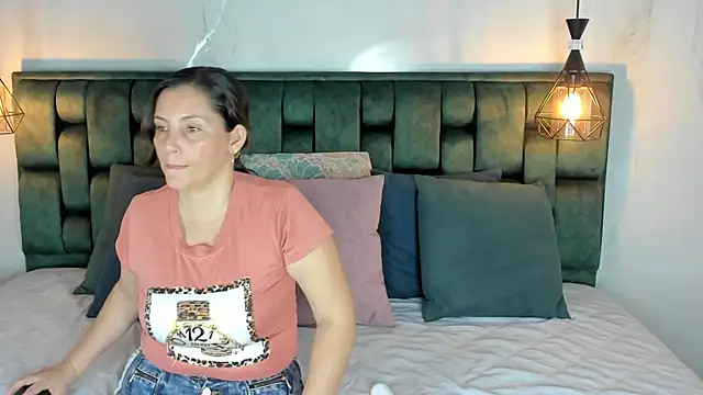 angelswets online show from 02.09.25