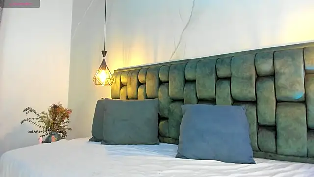 angelswets online show from 09.26.25