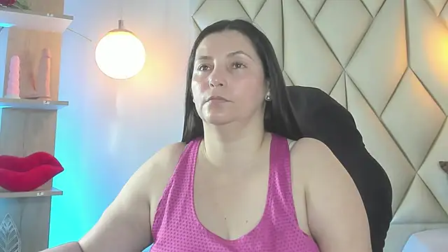 angelswets online show from 04.23.26