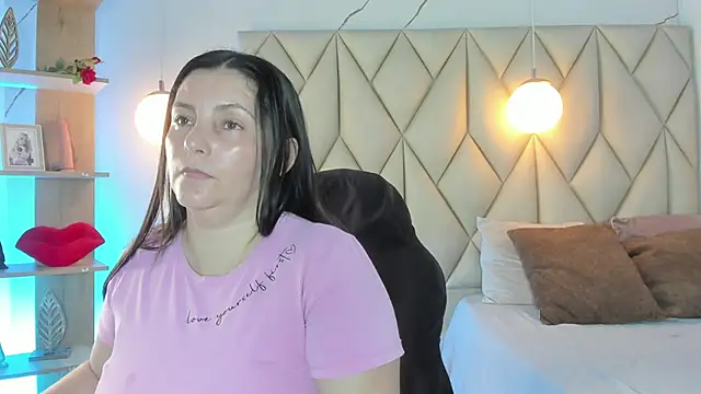 angelswets online show from 06.09.26