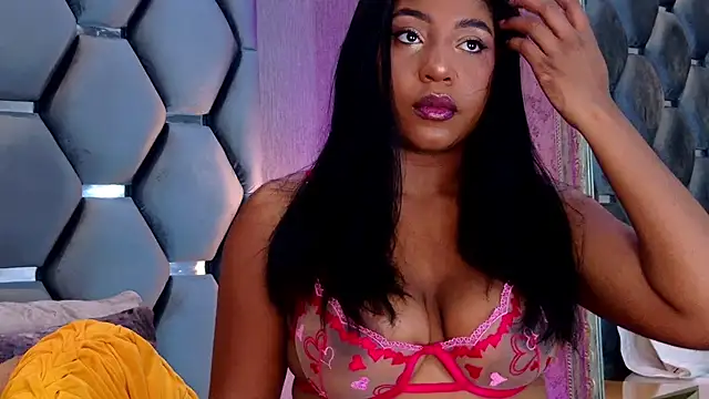 VanessaGlenn online show from 06.23.26