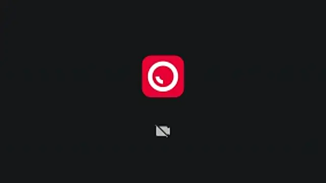 Sammyblaer online show from 05.03.26