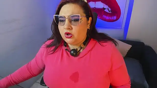 electrabig 6 online show from 02.27.25