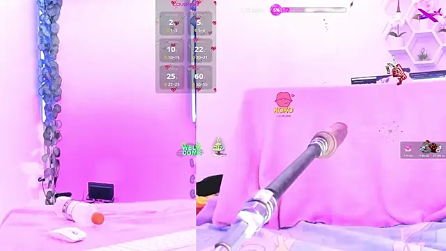 Snapshot of tatianasex_97 chatting on 01.03.25 tatianasex 97 online show from 01.03.25