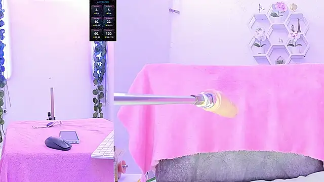 Snapshot of tatianasex_97 chatting on 11.23.25 tatianasex 97 online show from 11.23.25