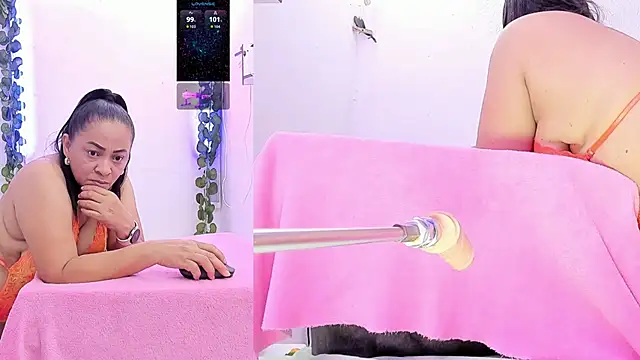 Snapshot of tatianasex_97 chatting on 11.26.25 tatianasex 97 online show from 11.26.25