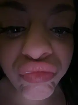 Snapshot of Sashabbay chatting on 02.22.25 Sashabbay online show from 02.22.25