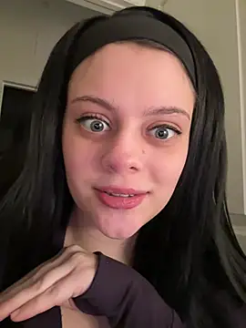 Sashabbay online show from 02.21.26