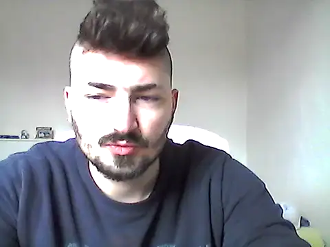 Hkl95555 online show from 12.09.24