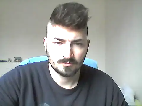 Hkl95555 online show from 12.13.24