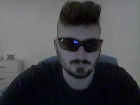 Hkl95555 online show from 12.18.24