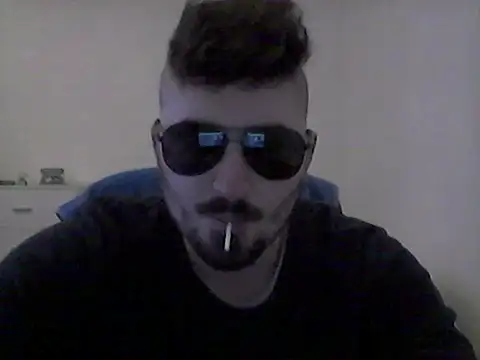 Hkl95555 online show from 12.22.24