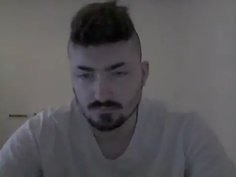 Hkl95555 online show from 09.19.25