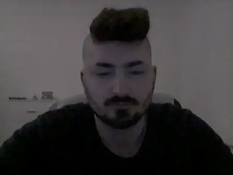 Hkl95555 online show from 10.17.25