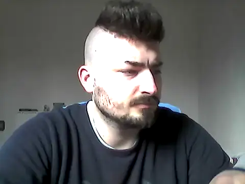 Hkl95555 online show from 01.17.26