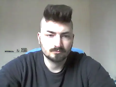 Hkl95555 online show from 02.01.26