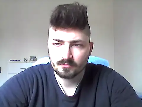 Hkl95555 online show from 04.14.26