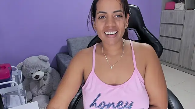 boomsar01 online show from 03.27.26