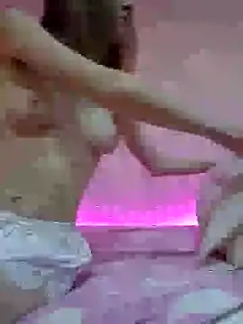 beautiful angel online show from 01.12.25