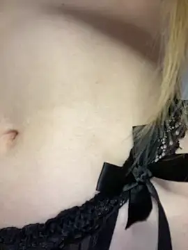 beautiful angel online show from 05.17.26