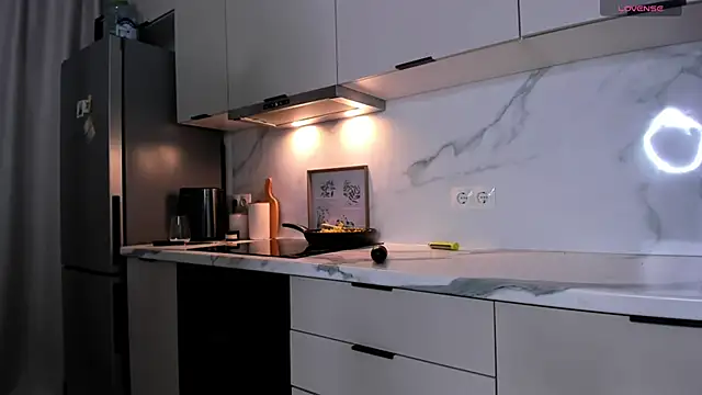 sincere shyness online show from 03.02.25