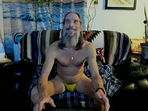 mindphu k online show from 03.21.25