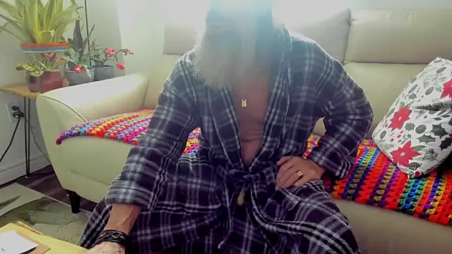 mindphu k online show from 12.05.25