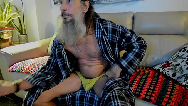 mindphu k online show from 12.19.25