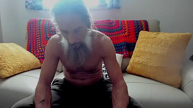 mindphu k online show from 02.12.26