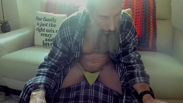 mindphu k online show from 03.15.26