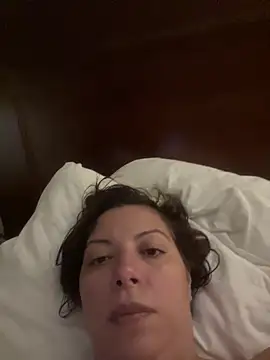 jessicag182 online show from 10.22.25