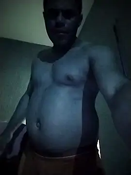 Snapshot of Ataujo_love chatting on 01.16.25 Ataujo love online show from 01.16.25