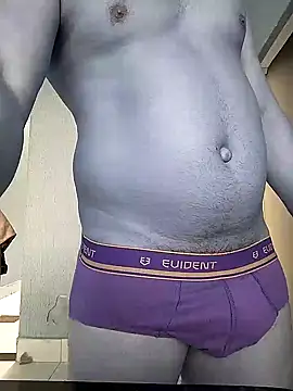 Snapshot of Ataujo_love chatting on 01.16.25 Ataujo love online show from 01.16.25