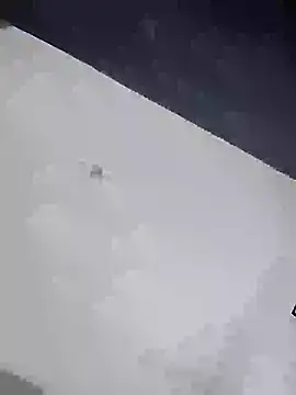 Snapshot of Ataujo_love chatting on 01.16.25 Ataujo love online show from 01.16.25