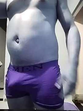 Snapshot of Ataujo_love chatting on 01.17.25 Ataujo love online show from 01.17.25