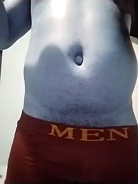 Snapshot of Ataujo_love chatting on 01.19.25 Ataujo love online show from 01.19.25