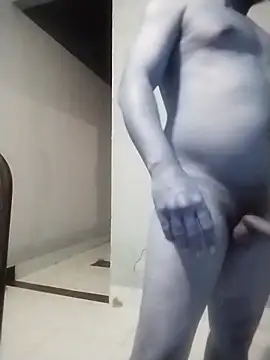 Snapshot of Ataujo_love chatting on 03.04.25 Ataujo love online show from 03.04.25