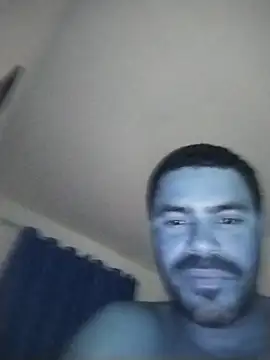 Snapshot of Ataujo_love chatting on 03.23.25 Ataujo love online show from 03.23.25