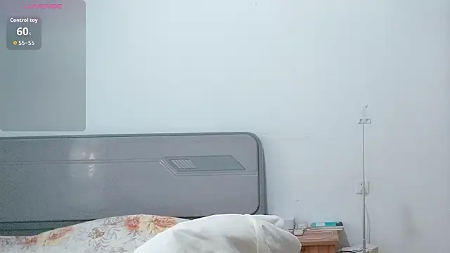 Snapshot of fanfan-FF chatting on 02.13.26 fanfan-FF online show from 02.13.26