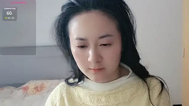 Snapshot of fanfan-FF chatting on 03.01.26 fanfan-FF online show from 03.01.26