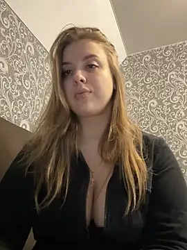 Snapshot of AlexissM chatting on 01.12.26 AlexissM online show from 01.12.26